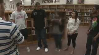 School Focus 4-13-14 Episode