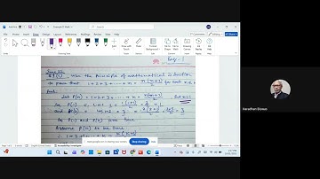 MCA NEW 1st Sem July Dec 2025   MCS 215 Block 2 Unit 2 3