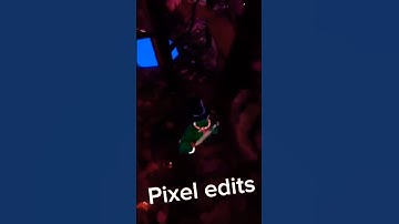 Please no hate it’s my first time using CapCut #gorillatag #vr #gtag #gorillatagvr #edit