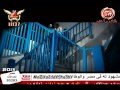 كليب عماد الطيب رضيت بالهم نسخه كاملة من شعبيات 2013 
