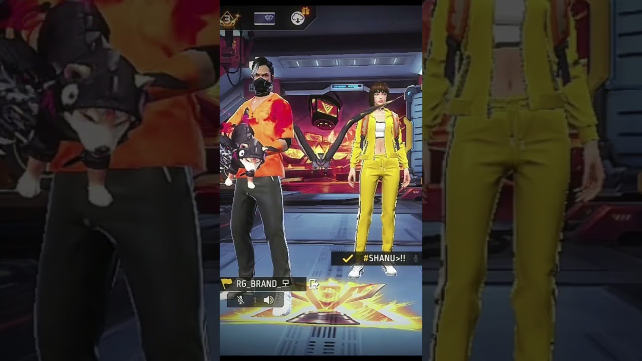 ek kissi do karta hu😊❤️🤭🥰..............  @RG BRAND 1