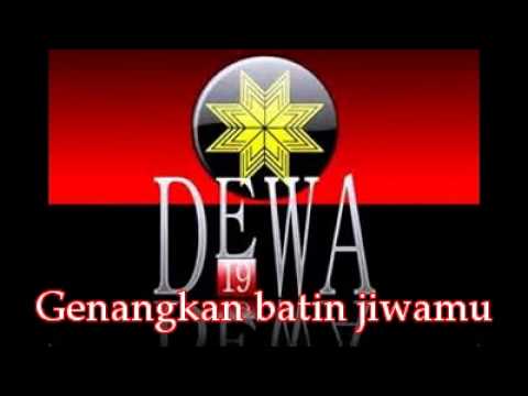 lagu cintakan membawamu kembali akustik youtube lagu cintakan membawamu kembali akustik youtube