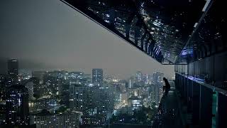 Oscuro - Chasing Time