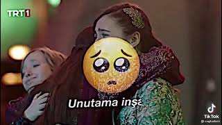 Unutursan kahrolurum💔