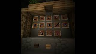 Panda Resource Pack Mcpe 1.21