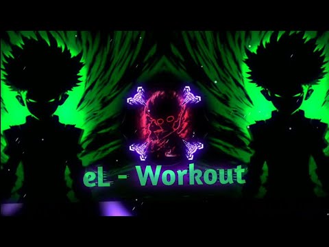 POKER FACE LADY GAGA David Laid Slowed Reverb 