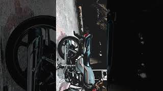 Sundari ft. Majboor #motorcycletrip #motovolgger #travel