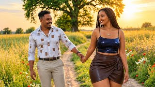 Malam yang Indah Bersama | Romantis | Kisah Cinta Pendek | Video Film Resmi | 2026 | BioSonic Lab