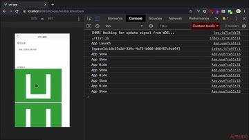 10 4 问题反馈页面实现 uni-app视频教程 大前端视频开发 Android开发视频教程 iOS开发 微信小程序开发 苹果 google 阿里小程序 支付宝小程序 一端开发多端运行