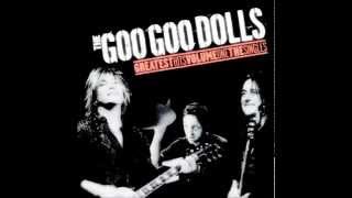 Video thumbnail of "Goo Goo Dolls - Better Days"