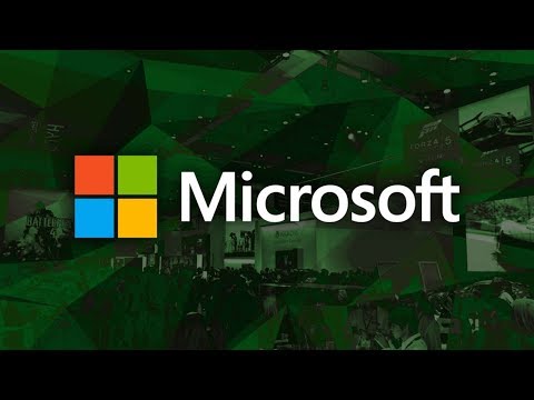 Video: Microsoft Kupuje Vývojáře Gunstringer