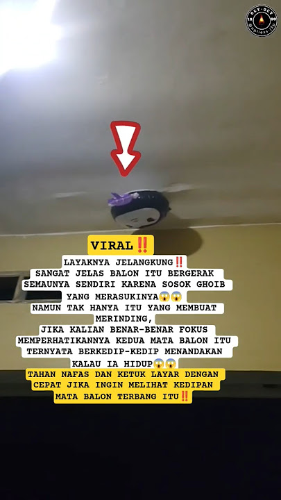 jalanan | LAYAKNYA JELANGKUNG #viralvideo #shortvideo