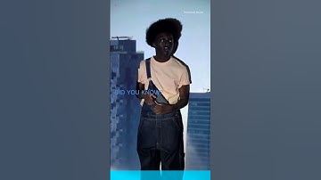 Gov AI Revolution! Pre-Approved Tech is HERE! - A ProwessAIStudio Production