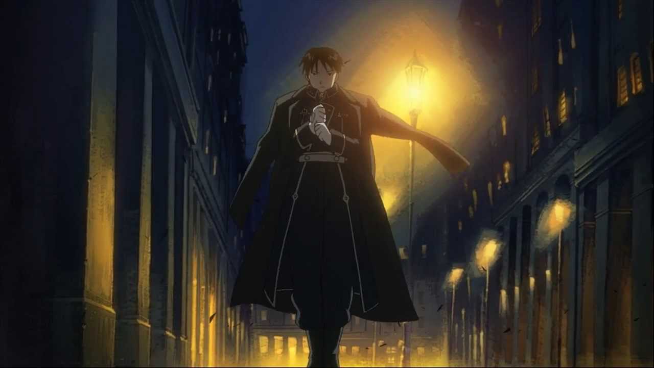 We're In This Together