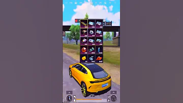 طريقة تحميل ببجي مهكره شدات Pubgmobile ببجي موبايل ببجي Pubg 