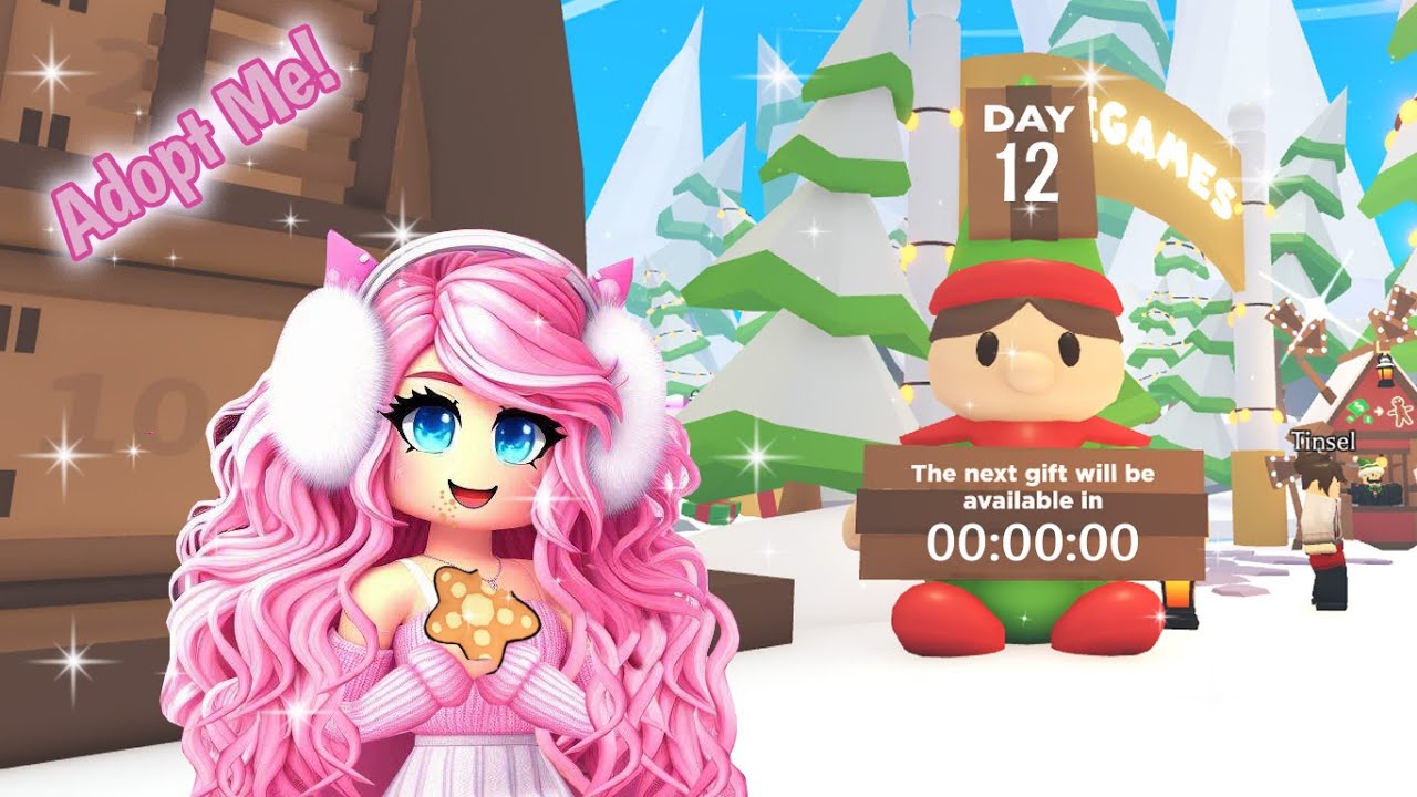 adopt-me-day-12-advent-calendar-winter-update-2024-adoptme