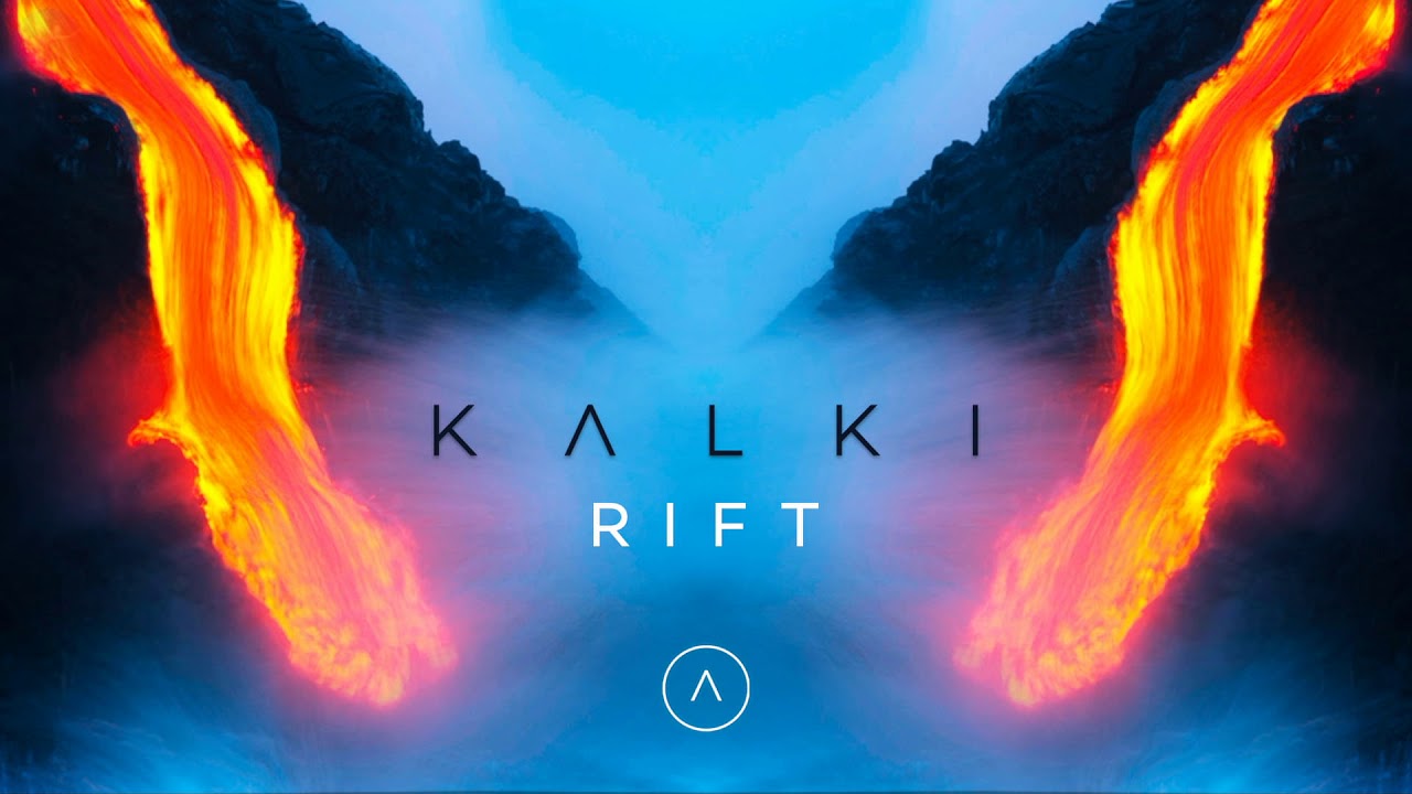 Kalki   Rift Free Download