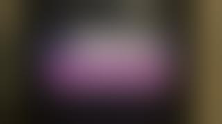 Hanappe Bazooka (1992) VHS Opening Ads