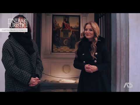 ITINERARI TURISTICI | 16/12/2022