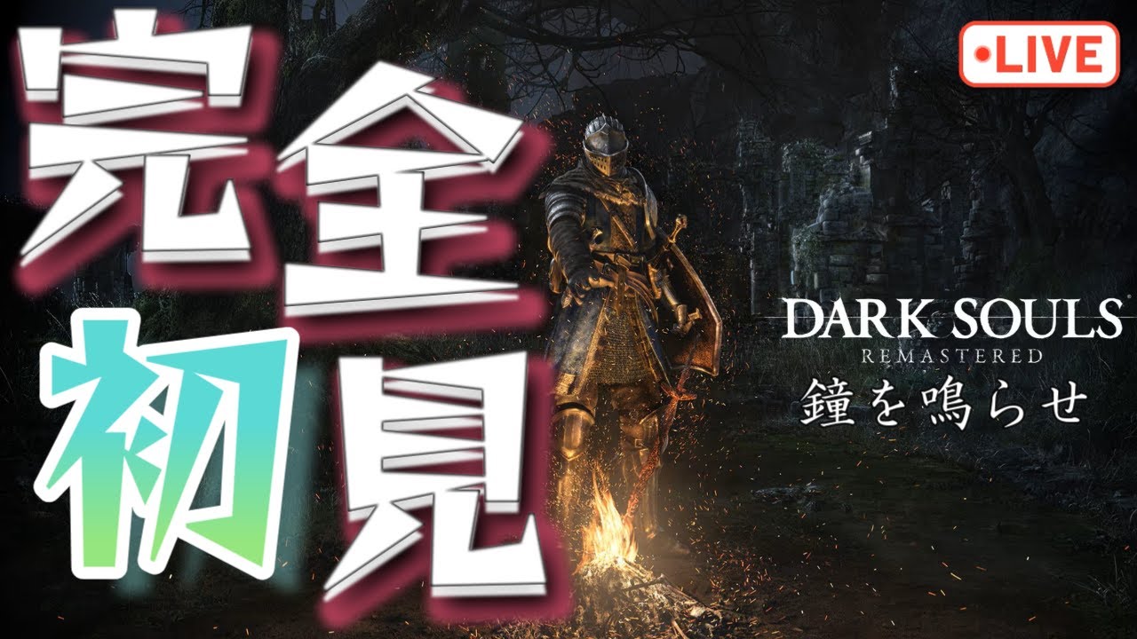 【初見】私は一体どこを目指して旅しとるんだ！！！！！！　