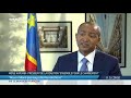 Moïse Katumbi : "nous n