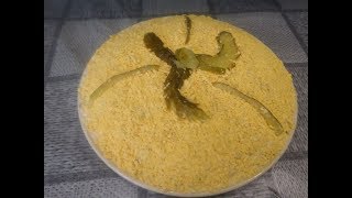 САЛАТ С КОНСЕРВИРОВАННЫМ ТУНЦОМ.ПРОСТОЙ РЕЦЕПТ ВКУСНОГО САЛАТА. САЛАТ С КОНСЕРВИРОВАННЫМ ТУНЦОМ.ПРОСТОЙ РЕЦЕПТ ВКУСНОГО САЛАТА.