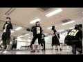 Kobushi Factory - Survivor [ger sub]