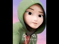 jj ejen aliya//sound:monika tia {kalo gk salah}📌🎀#ejenaliya