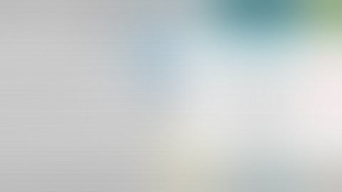 how to download old acl  2.2.6.8 on samsung z1 z2 z3 z4