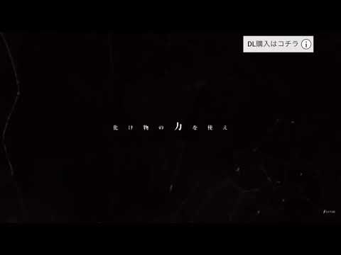 ［カラオケで］癖の強いやつとアウターサイエンス歌ってみた