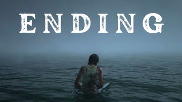 The Last of Us Part 2 Remastered PS5 Gameplay Walkthrough ENDING (No Commentary)