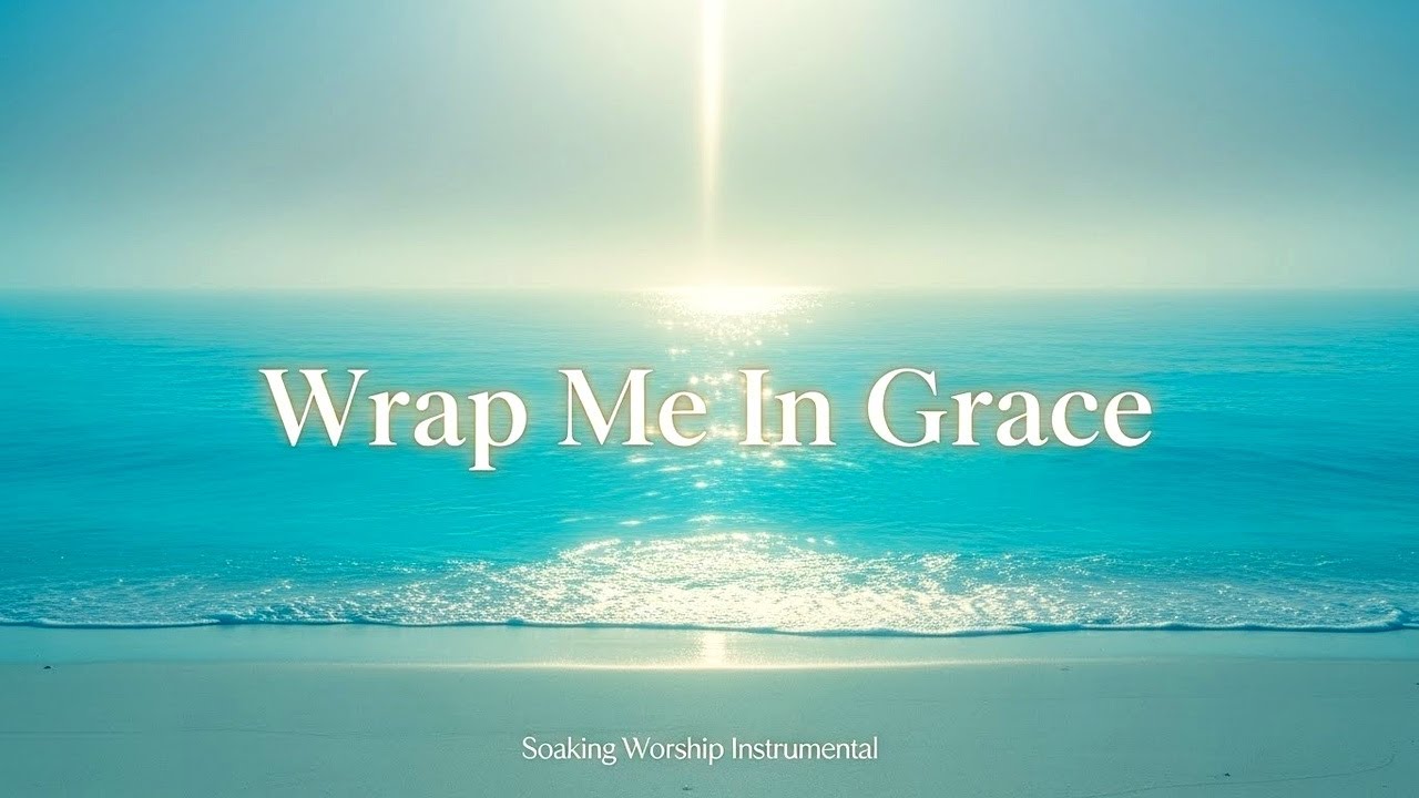 Presence Atmosphere Evening Gentle Atmosphere Fire Prayer Morning River