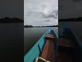 jalanjalan cek spot#mancing #gusbaha