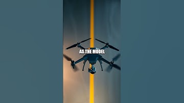 Predictive Maintenance Teamwork: Drones on a Bridge