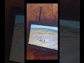 Запускаем FPV-дроны (подпишитесь пожалуйста)
