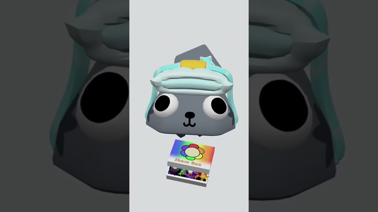 — вкусняшкэ 