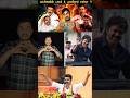 Tvk பலம் இது தான் ! #tvk #tvkvijay