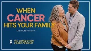 Celebrity An update we wish we didn't have to give (104) Net Worth