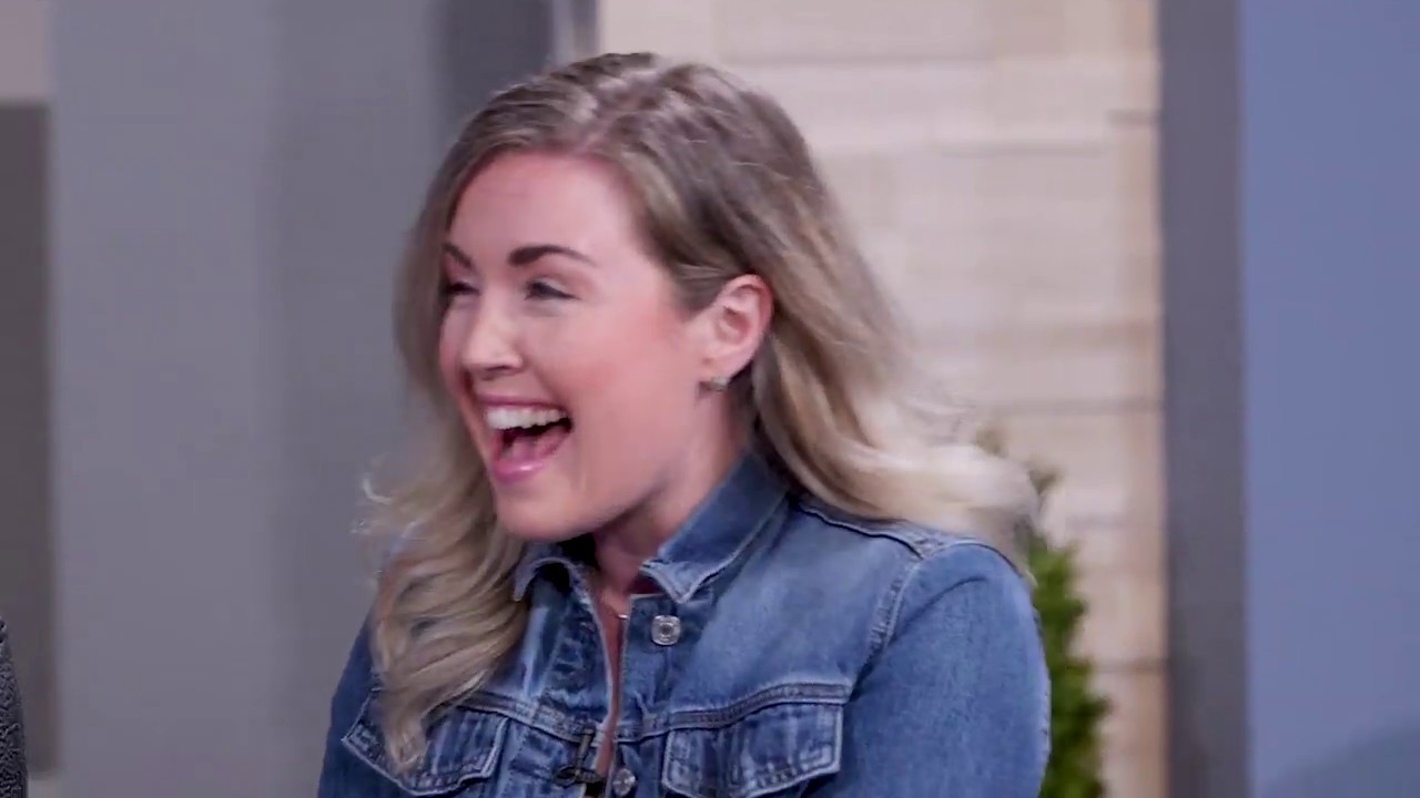 The 700 Club Canada May 27, 2019 YouTube