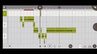 Ka Metanso Wase Tswalela