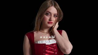 Başak Çalık - Nefes Alayım Bi (Karaoke Version)