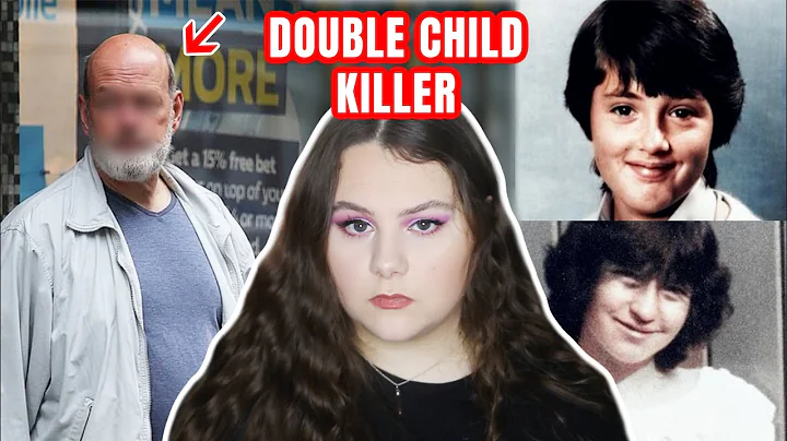 THE MURDERS OF LYNDA MANN & DAWN ASHWORTH - SOLVED