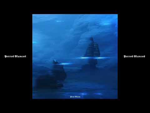 Reckol & Cakal-O Yeterki Aslında |Full Stüdyo Kaydı|
