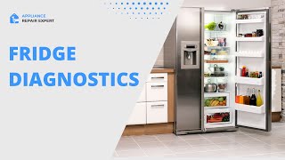 Fridge Maintenance Tricks You Didn’t Know About | Fridge Diagnostics screenshot 4