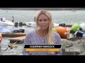 2015 UIM XCAT World Series, Round 4 - Day2 Promo - Gold Coast, Australia