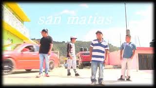 Sin Alusinar Solitario Ft Liru Duvi Archi Corne Lirika Récords