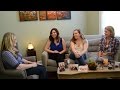 3 Surrogate Mothers Share Their Stories Of Their Surrogacy Experience