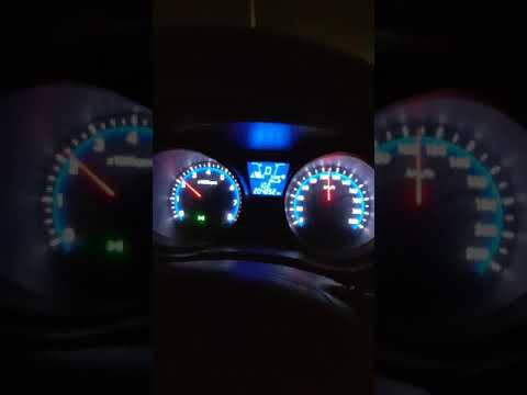 حمود السمه عودتني عند ضيق الحال