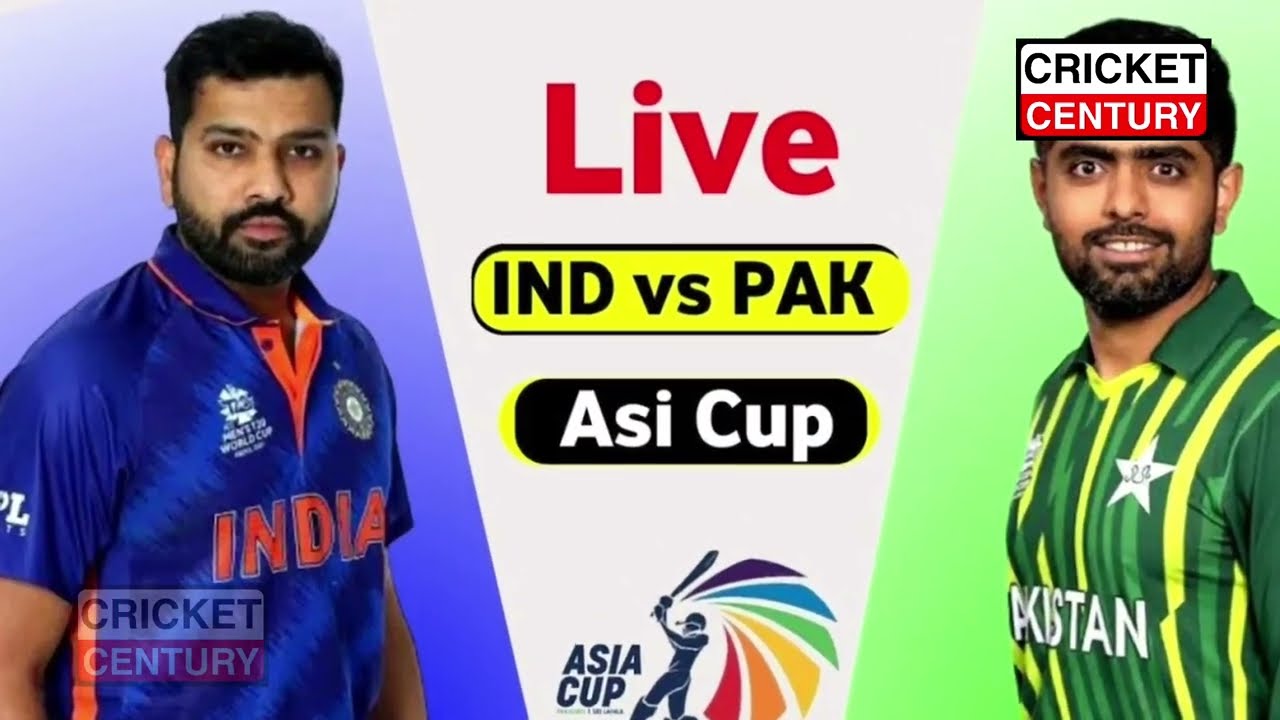 aaj tak live match video