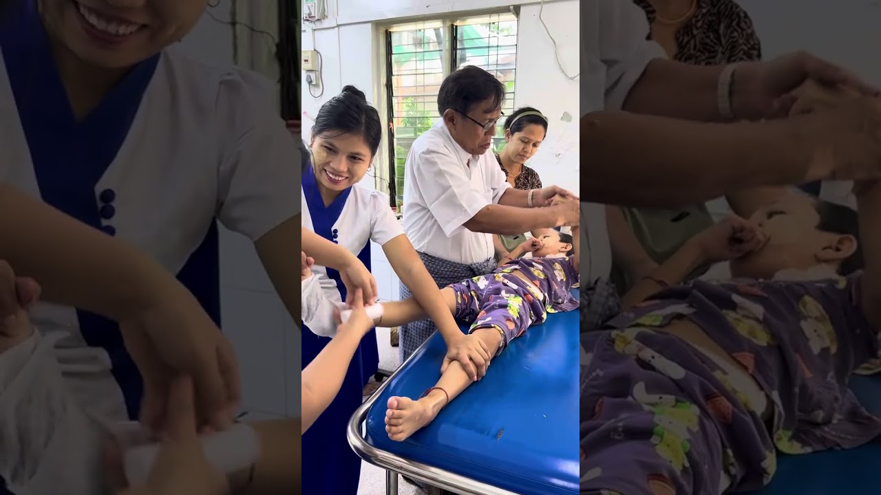 သနားစရာ